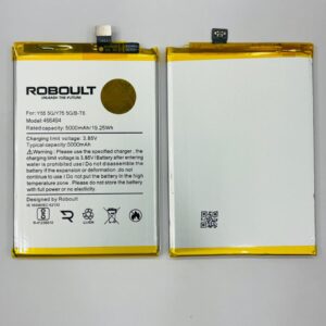 Original Battery for Vivo Y78t