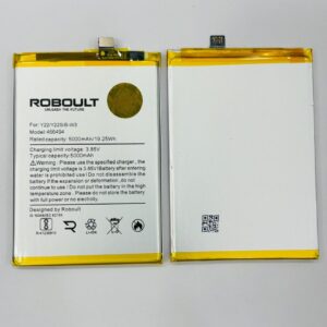 Original Battery for Vivo Y22s