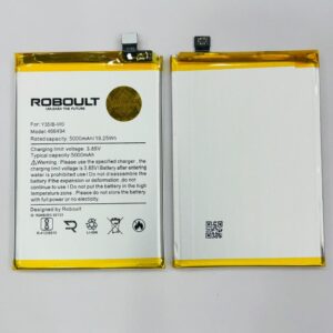 Original Battery for Vivo Y38 5G