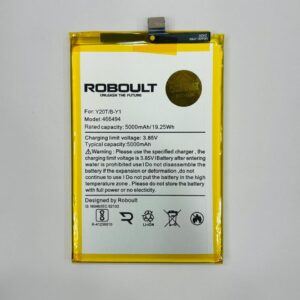 Original Battery for Vivo Y35 5G