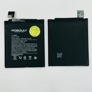 Battery for Xiaomi MI NOTE 3