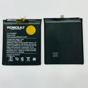 Battery for Xiaomi MI A3