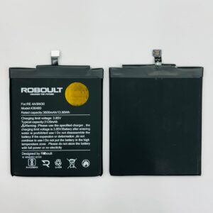 Battery for Xiaomi REDMI 4A