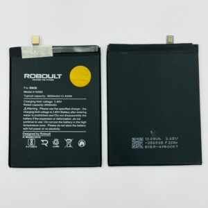 Battery for Xiaomi MI A2 LITE