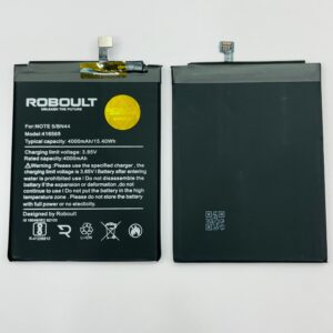 Battery for Xiaomi REDMI  NOTE 5