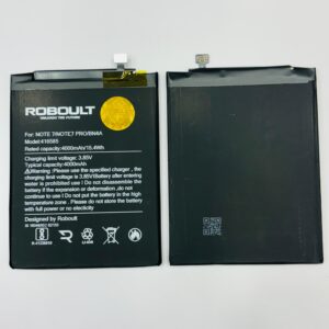 Battery for Xiaomi REDMI NOTE 7 PRO