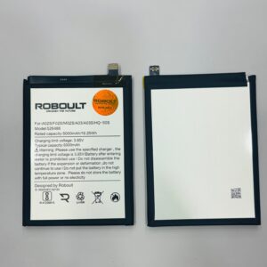 Original Battery for Samsung Galaxy A03