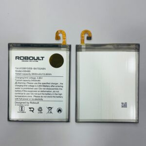 Original Battery for Samsung Galaxy M10