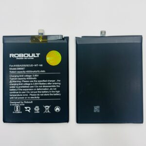 Original Battery for Samsung Galaxy A10S