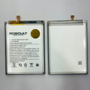 Original Battery for Samsung Galaxy A13 5G