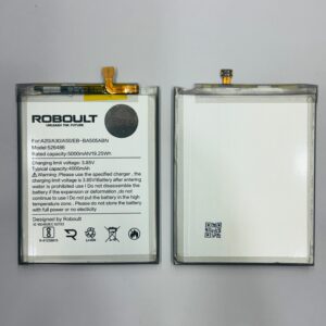 Original Battery for Samsung Galaxy A30
