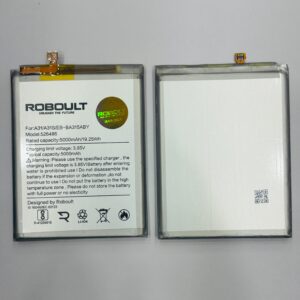Original Battery for Samsung Galaxy A31