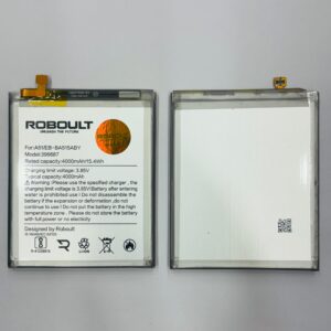 Original Battery for Samsung Galaxy A51