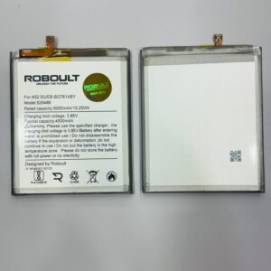 Original Battery for Samsung Galaxy A52 5G