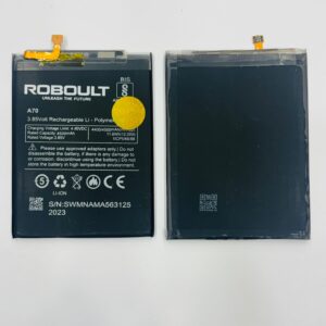 Original Battery for Samsung Galaxy A70S