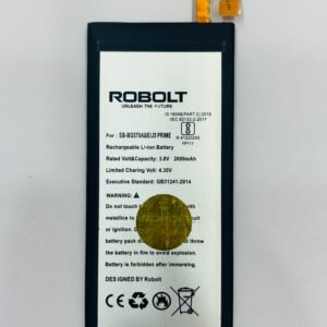 Samsung Galaxy J5 Battery Roboult