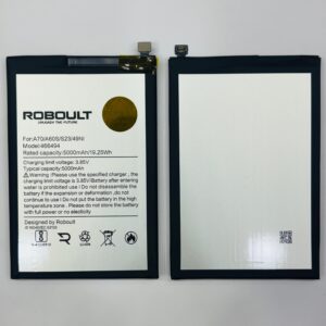 Battery for Itel S23