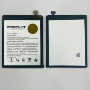 Oppo a33 Battery Roboult