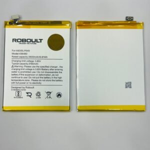 Oppo A71 Battery Roboult
