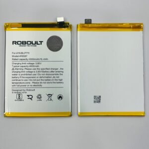 Oppo A1k Battery Roboult