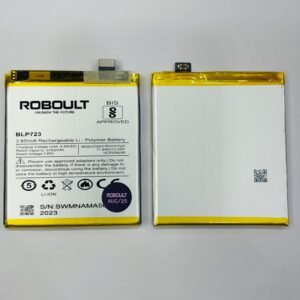 Oppo Reno2 Z Battery Roboult