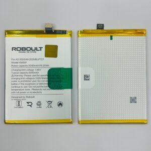 Oppo A9 Battery Roboult