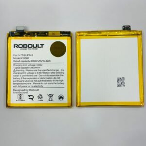 Oneplus 7T Battery Roboult