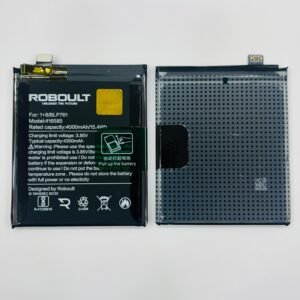 Oneplus 8 Battery Roboult