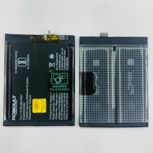 Oneplus 9 Pro Battery Roboult