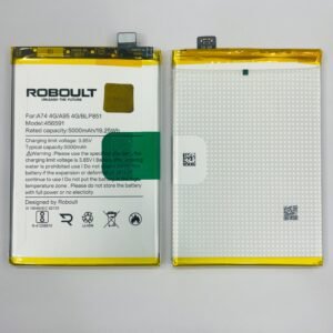Oppo A74 Battery Roboult