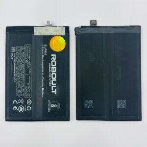 Oneplus Nord CE2 Battery Roboult