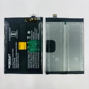 Oppo Reno 7 Pro Battery Roboult