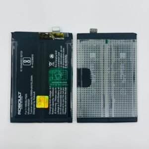 Oneplus 10R Battery Roboult