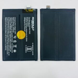 Oppo Reno8 Pro - Reno8 Pro Plus Roboult Battery