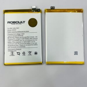 Realme 10 Roboult Battery
