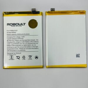 Oppo A18 4G Roboult Battery