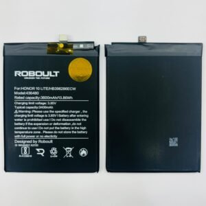 Honor P10 LITE Battery Roboult