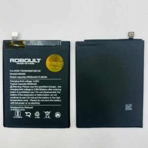 Honor 7S Battery Roboult