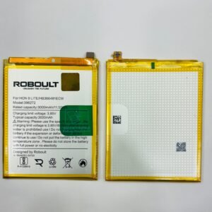 Honor 9N Battery Roboult