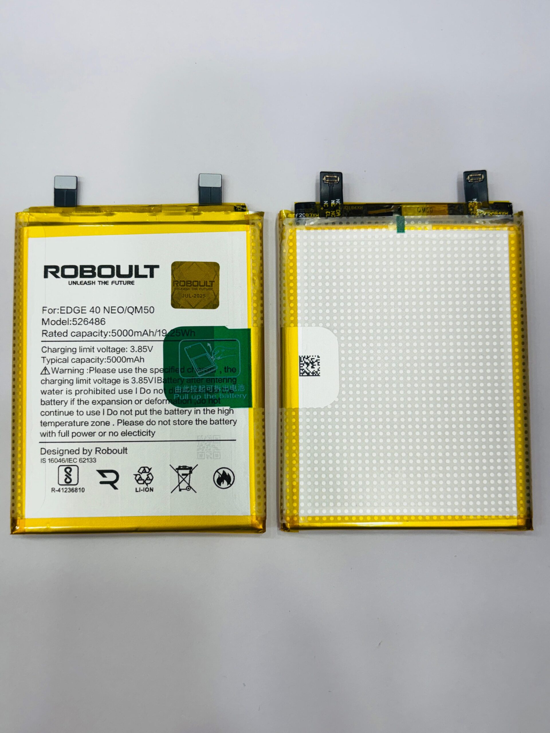 product img