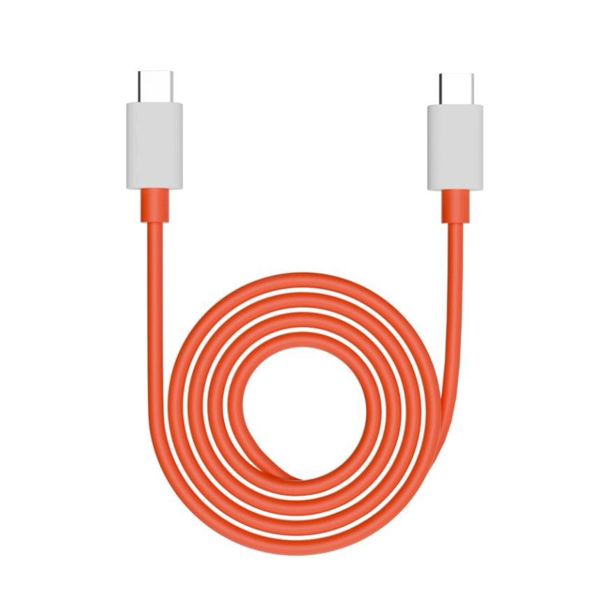 Roboult 45 watt 80 watt 100 watt data cable