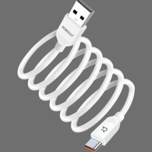 Data Cable 45 watt 80 watt 100 watt