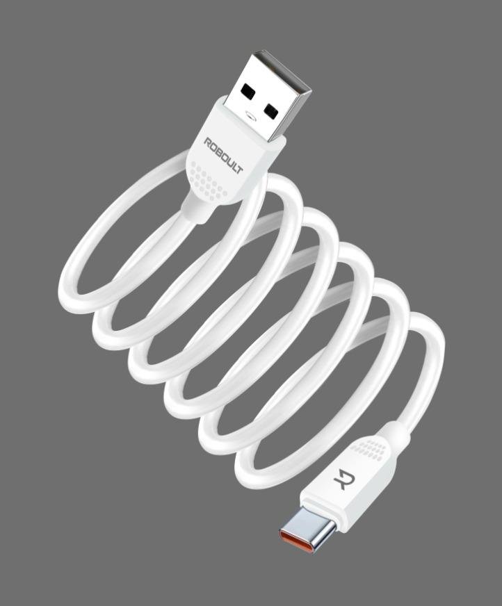 Data Cable 45 watt 80 watt 100 watt