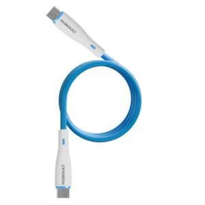Data Cable 45 watt 80 watt 100 watt