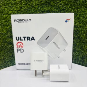 roboult-rch-25-watt-fast-charger