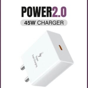 roboult-rch-45-watt-fast-charger